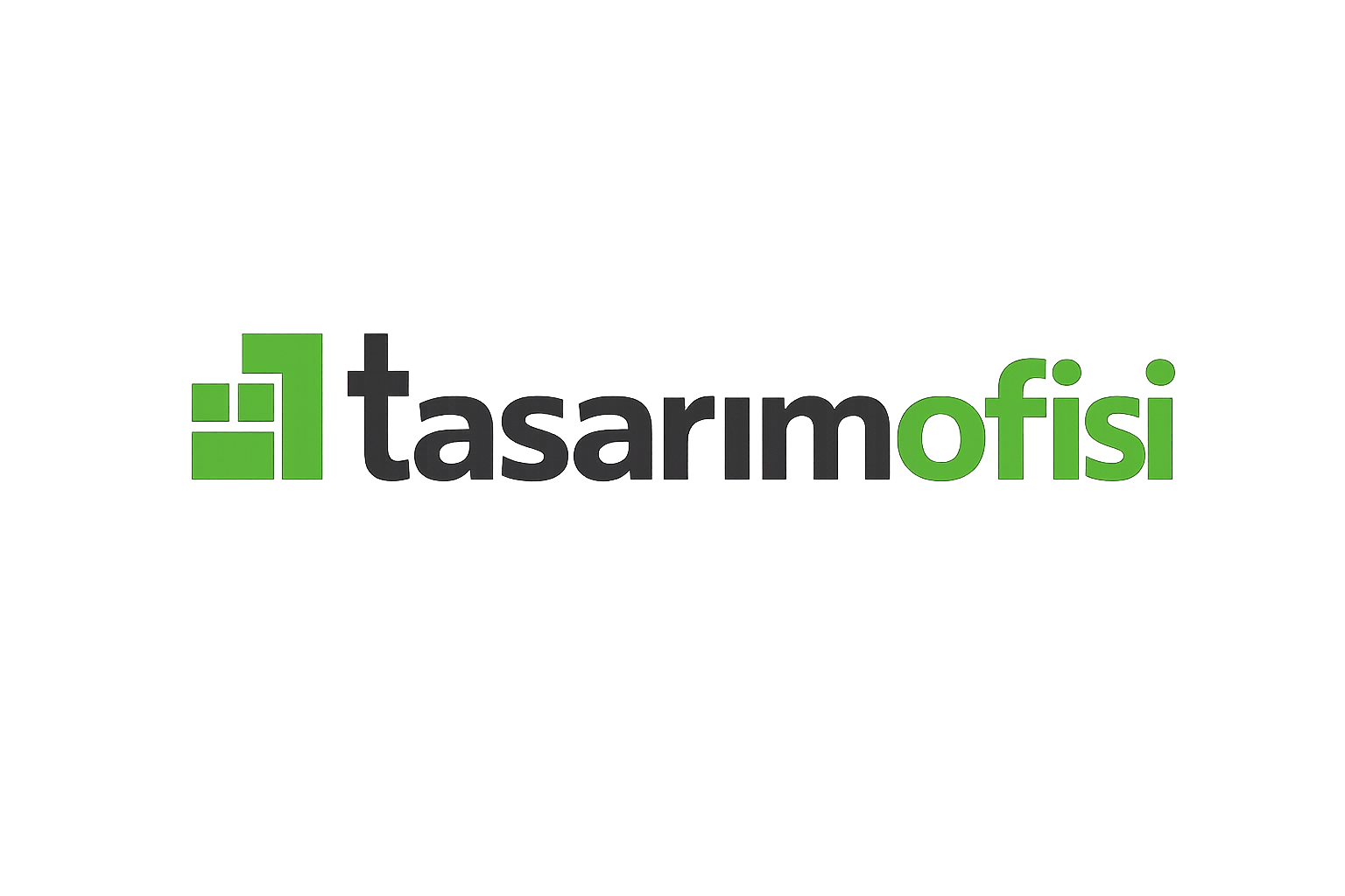 Tasarım Ofisi E-Ticaret v4