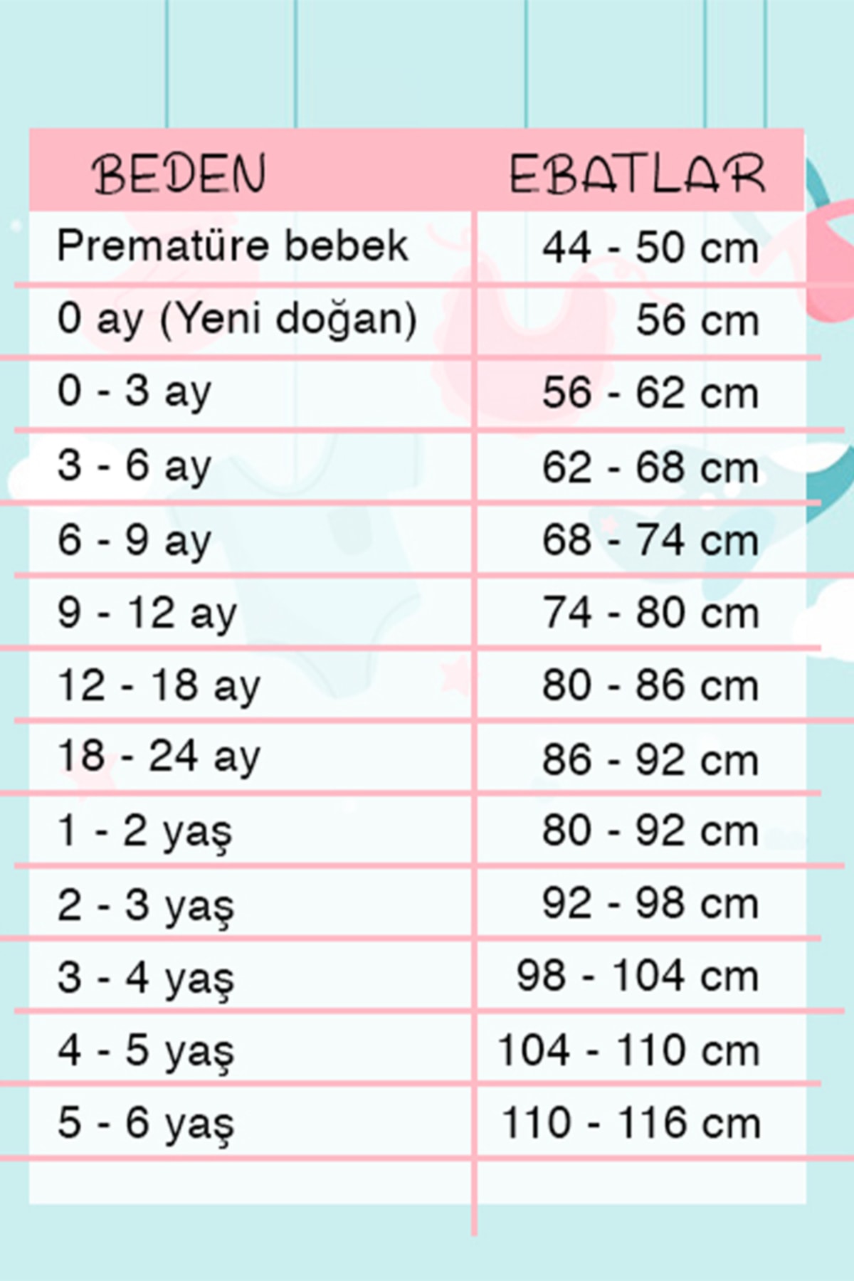 Unisex Bebek Sarı Arılı 3 Lü Zıbın Takımı